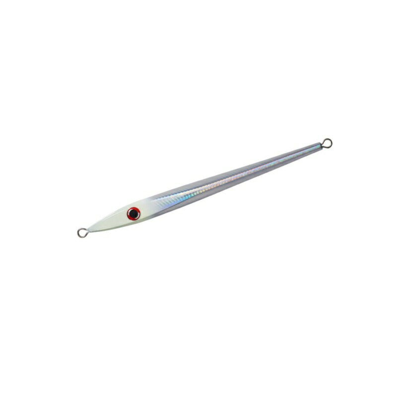 ダイワ(Daiwa)　ソルティガKYジグ2アデル 220g アデルグローヘッド　【釣具　釣り具】