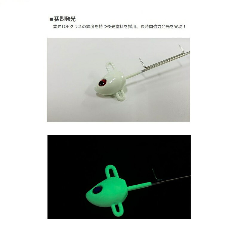 ��ޥꥢ���Ը� ������ƥ�� ���󥰥� L������������