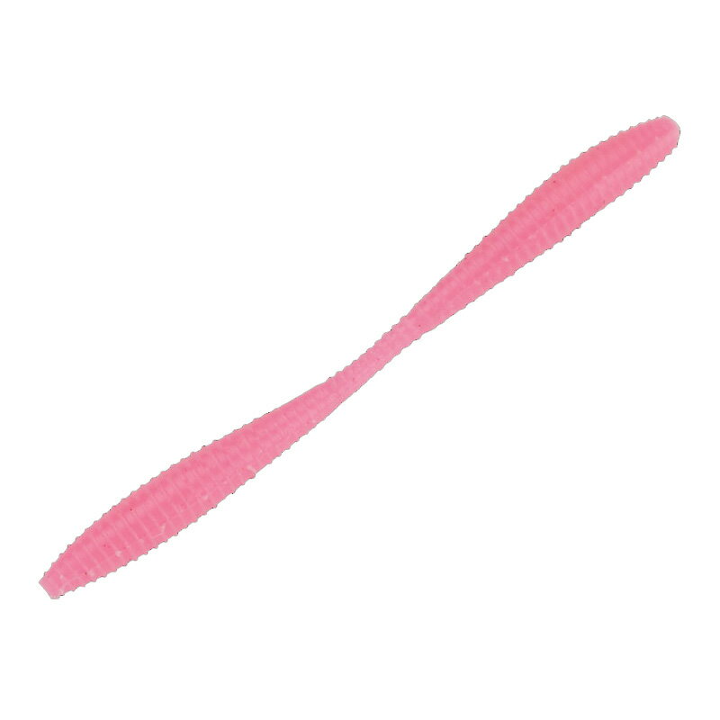 ガンクラフト　鯵爆吸 アジバクスイ 1.8インチ #11 バブルピンク　