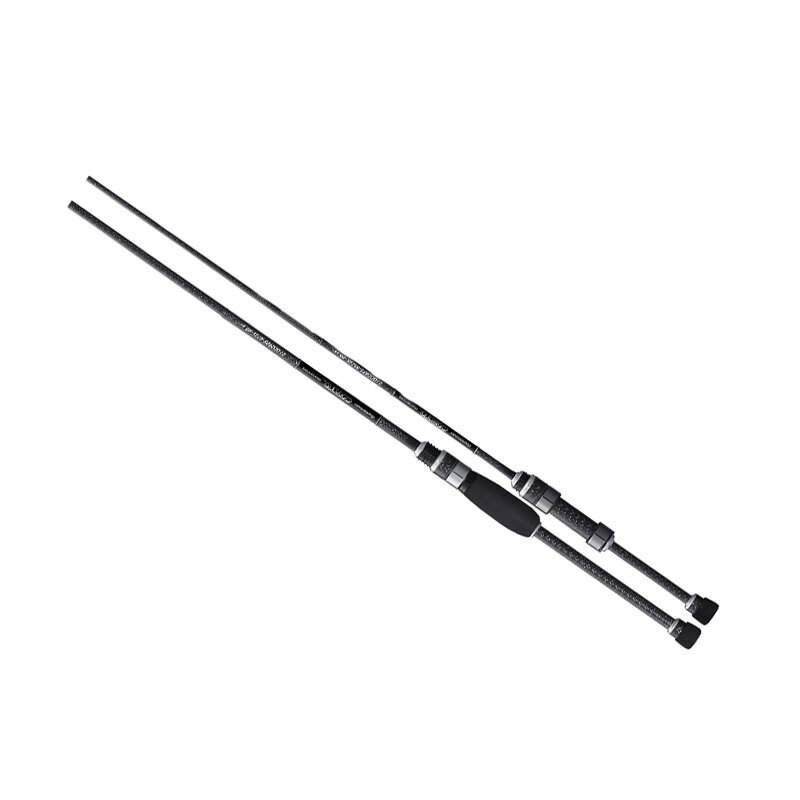 オリムピック　21コルトプロトタイプ 21GCORPS-602L-HS　【釣具　釣り具】のサムネイル