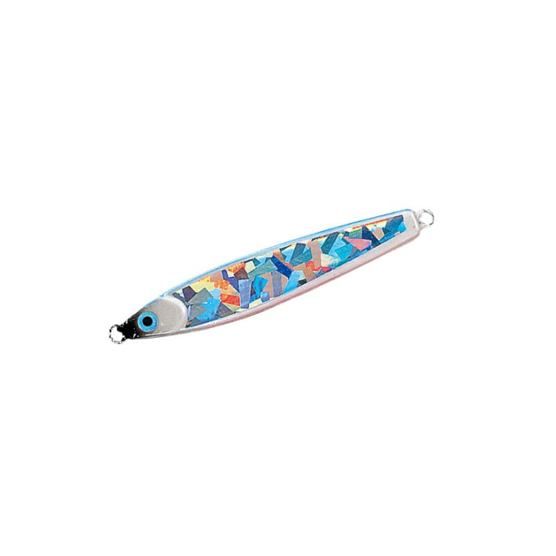 ヨーヅリ ブランカ 18g C2 ブルーバック