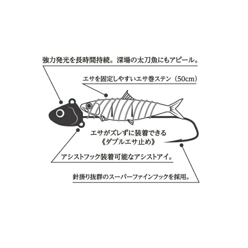 ��ޥꥢ���Ը� ������ƥ�� ���֥� M������������