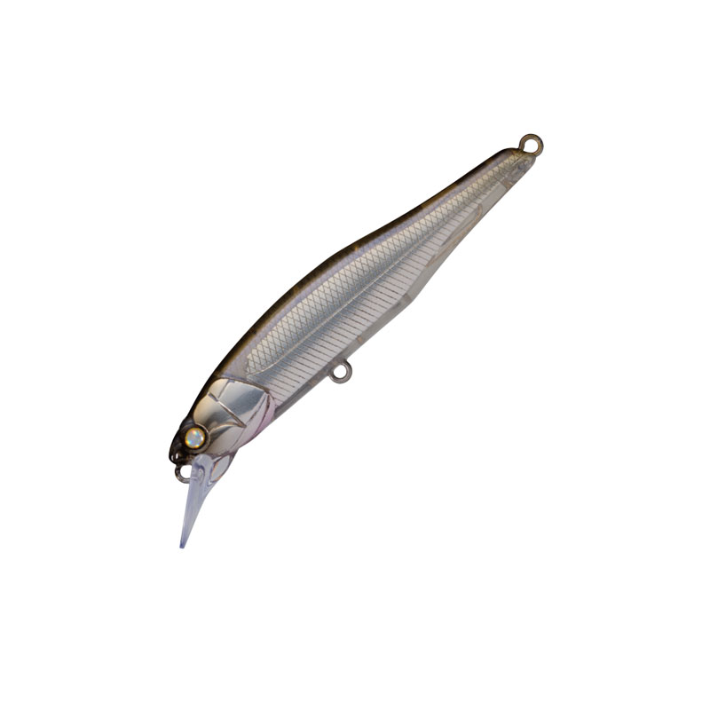 Rakuten - ウィップラッシュ　TBR-107SP T10MMG トランス・ワカサギ　【釣具　釣り具】