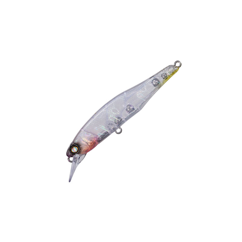 樂天商城 - ウィップラッシュ　TBR-107S TS14WHC セラフィック・クリアOC　【釣具　釣り具】