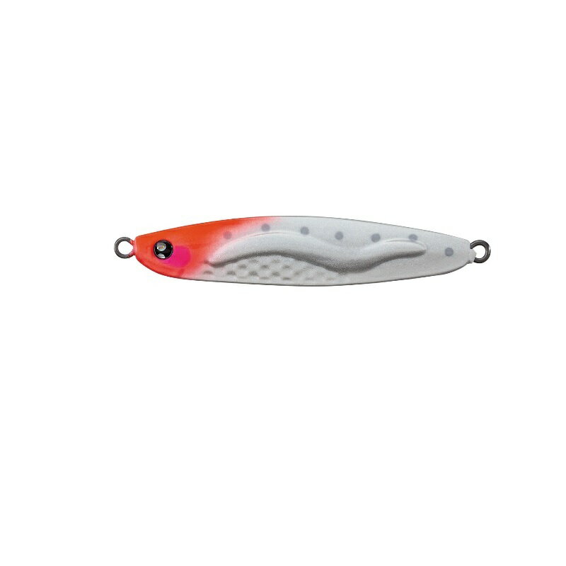 JADO PRODUCTS�����(�쥶��) 20g 14 ����ʥ��ե���/GLOW