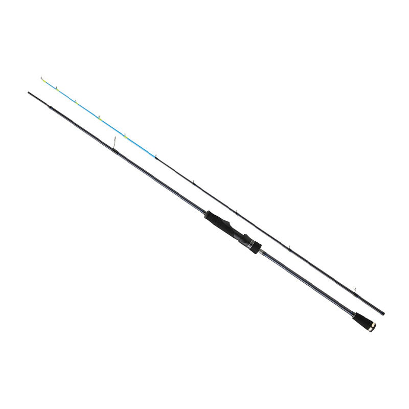 楽天市場】バレーヒル レトロマティック66sの通販