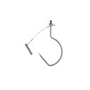 カミワザ 神通力ver2(7mm) 【釣具 釣り具】