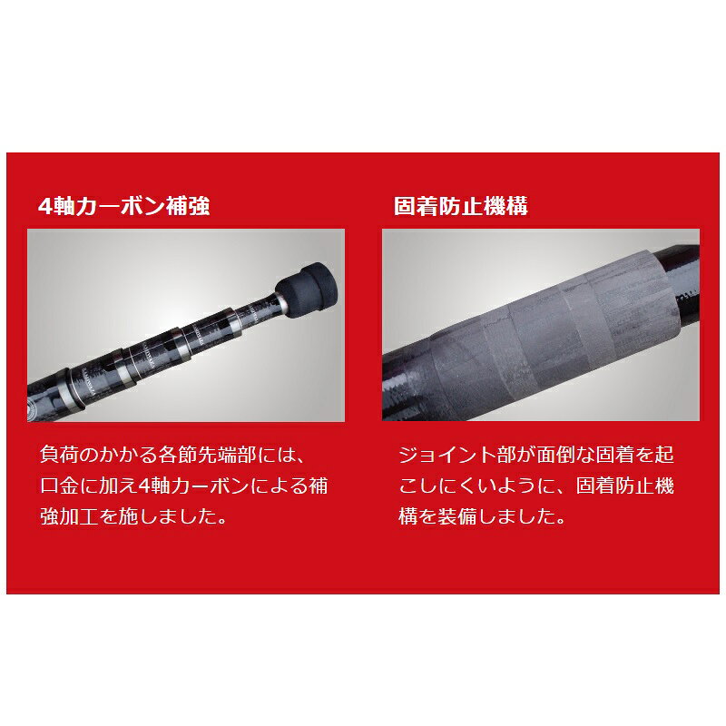 ���ߥ略���֥�å������㡼 KWB-600 6M������������