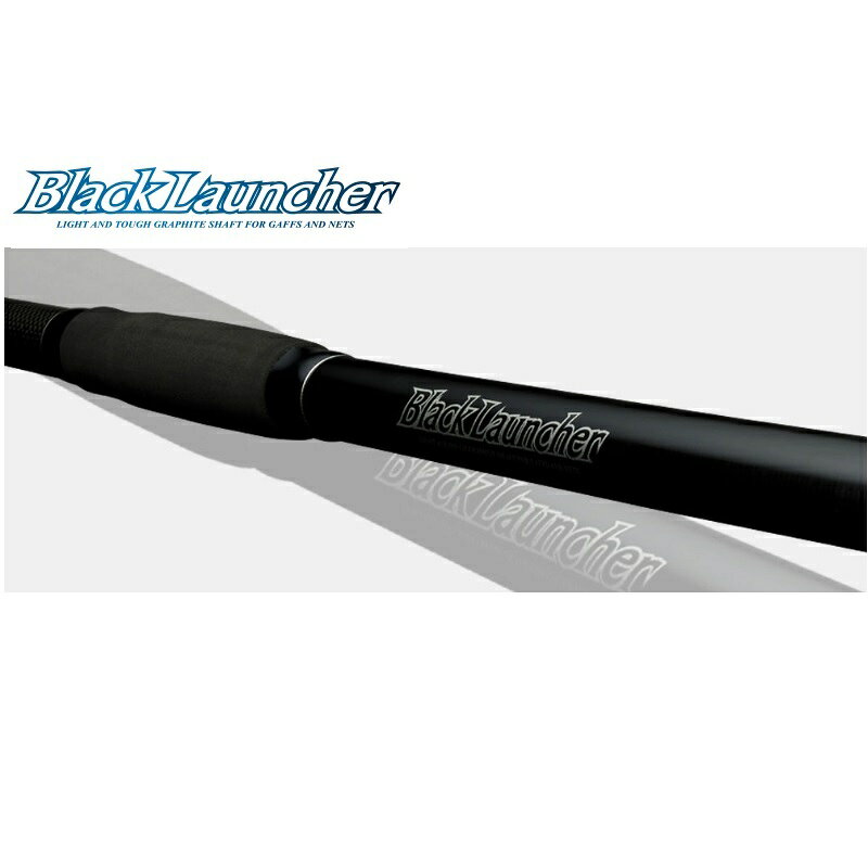 ���ߥ略���֥�å������㡼2.8M KWB-280�ں߸˸¤��ò���