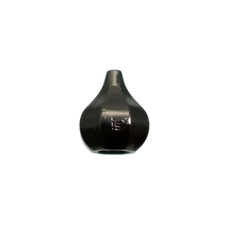 樂天商城 - 一誠　ULTRAスリヌケシンカー 2.6g