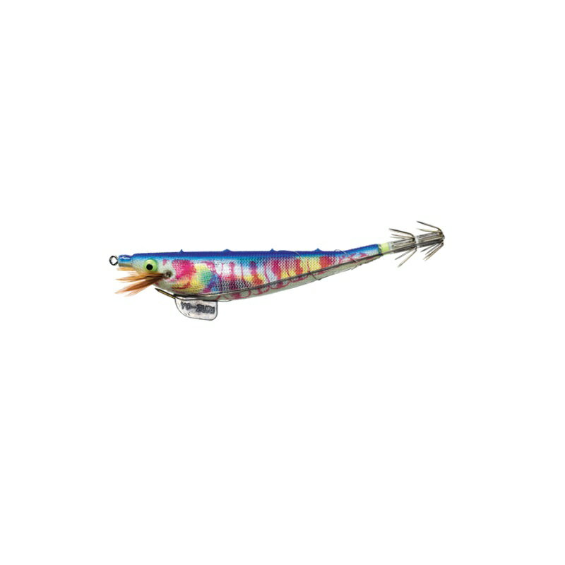 Rakuten - デュエル　エビスッテ A1063-KT11 KT11