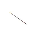 シマノ レイクマスター SH S03R 【釣具 釣り具】