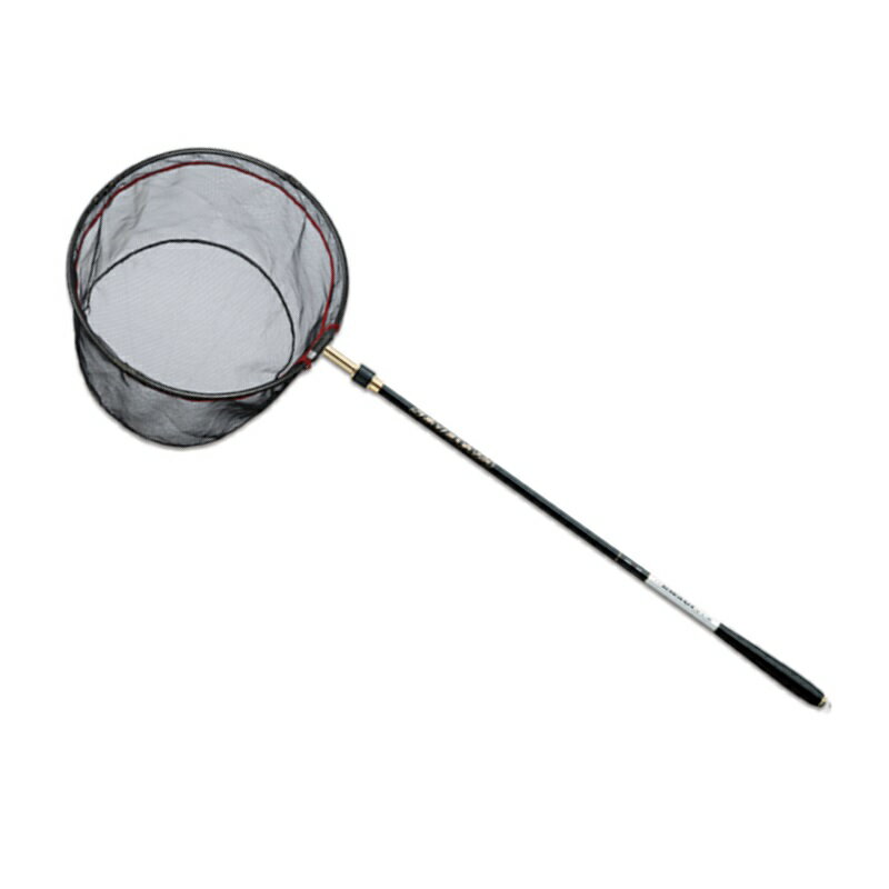 プロックス FSITES85130 FX攻技イカダ玉ノ柄セット 85-130/40 【釣具 釣り具】