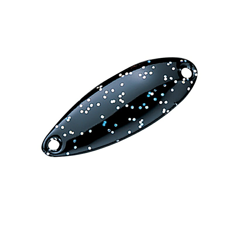 Smith Spoon Pure 3.5g Paint BG