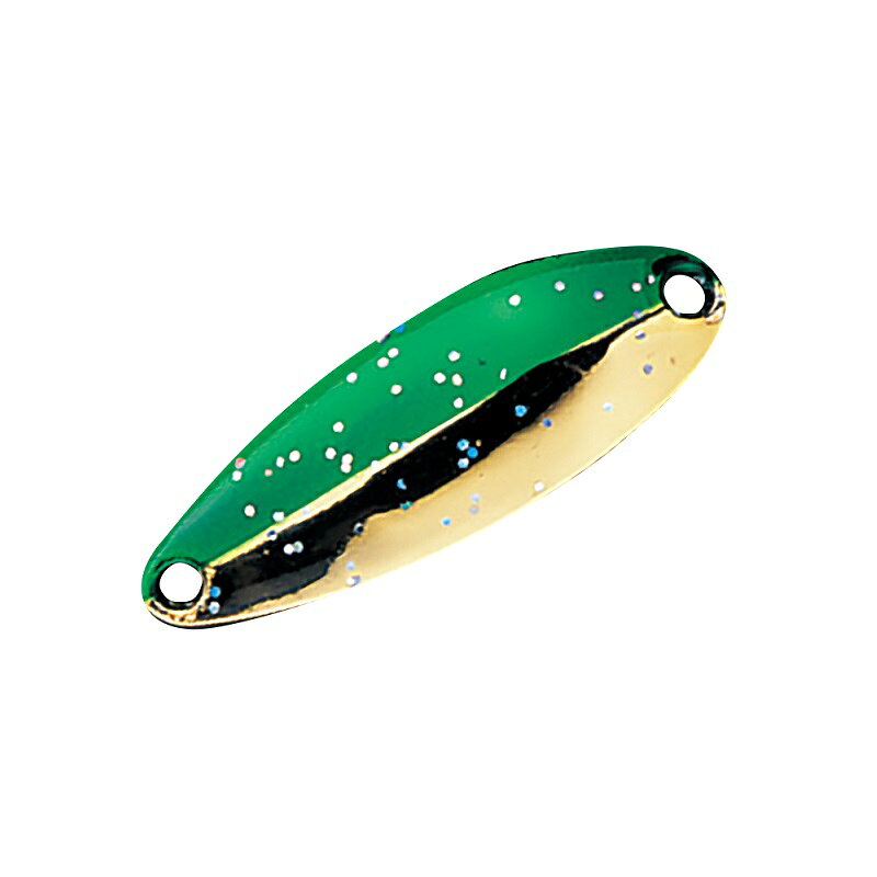 Smith Spoon Pure 2.7g Paint GG