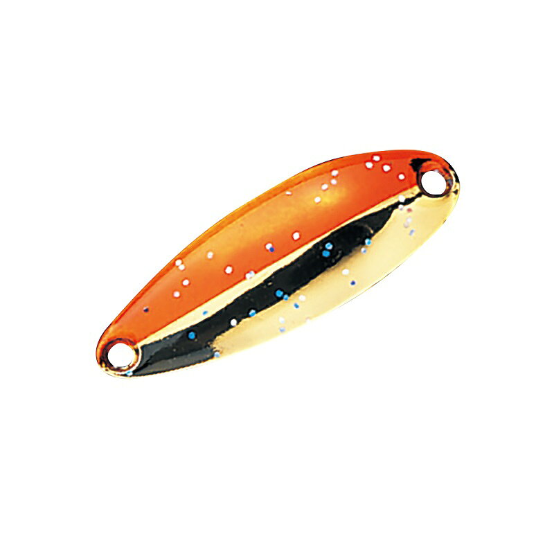 Smith Spoon Pure 2.7g Paint GO
