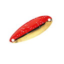 スミス ピュア 2.7g ペイント GFR 【釣具 釣り具】(4)