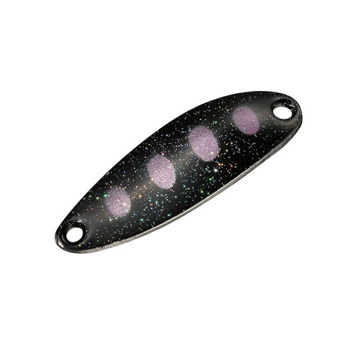 スミス ピュア 2.7g ペイント BYM スミス ピュア 2.7g ペイント BYM