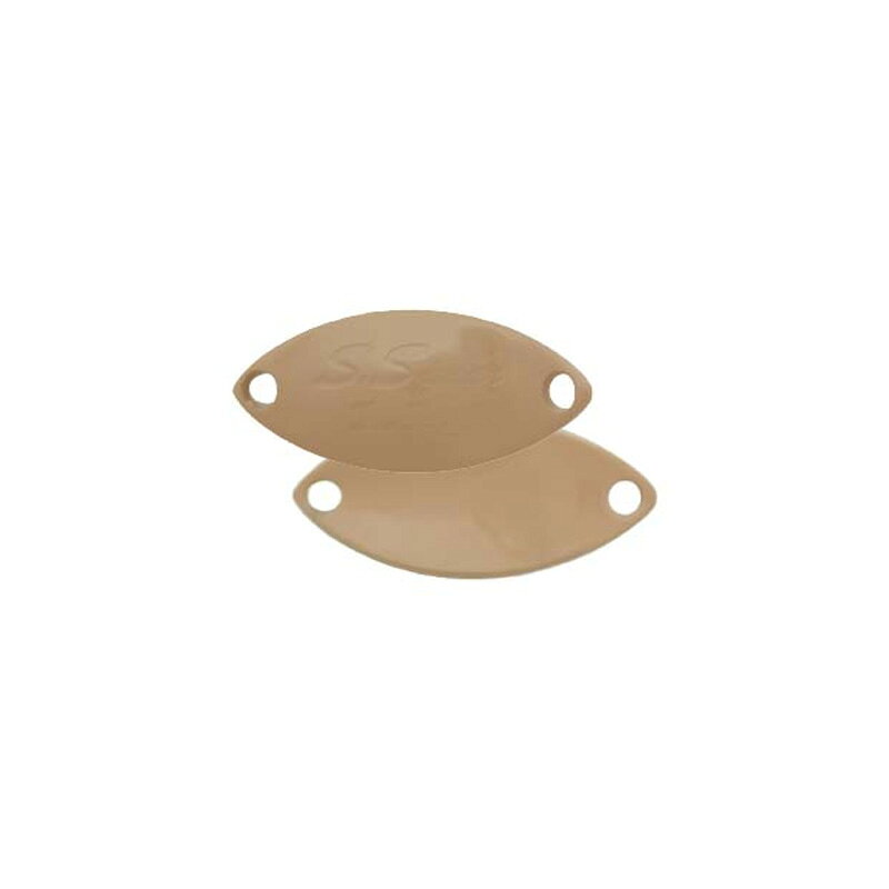 Valkein Servant Spear 1.1g No.5 Beige