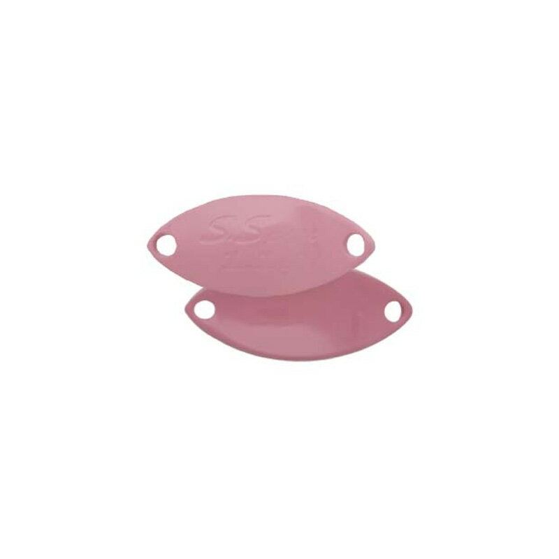 Valkein Servant Spear 1.1g No.8 Pink