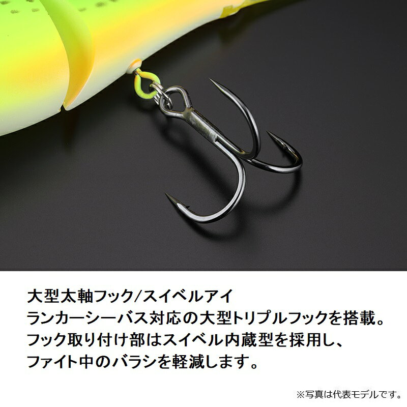 ダウズワン ダウズピンクボーン の商品画像3枚目