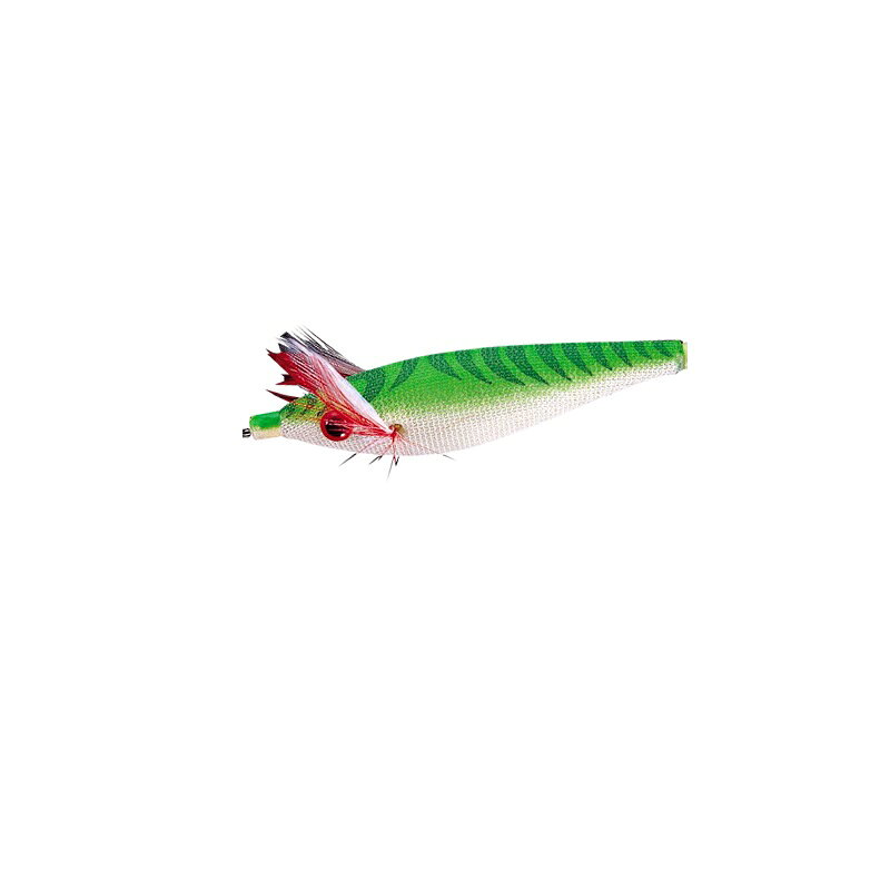 デュエル　ウルトラスッテ コウイカ S A755-L10 L-10　【釣具　釣り具】