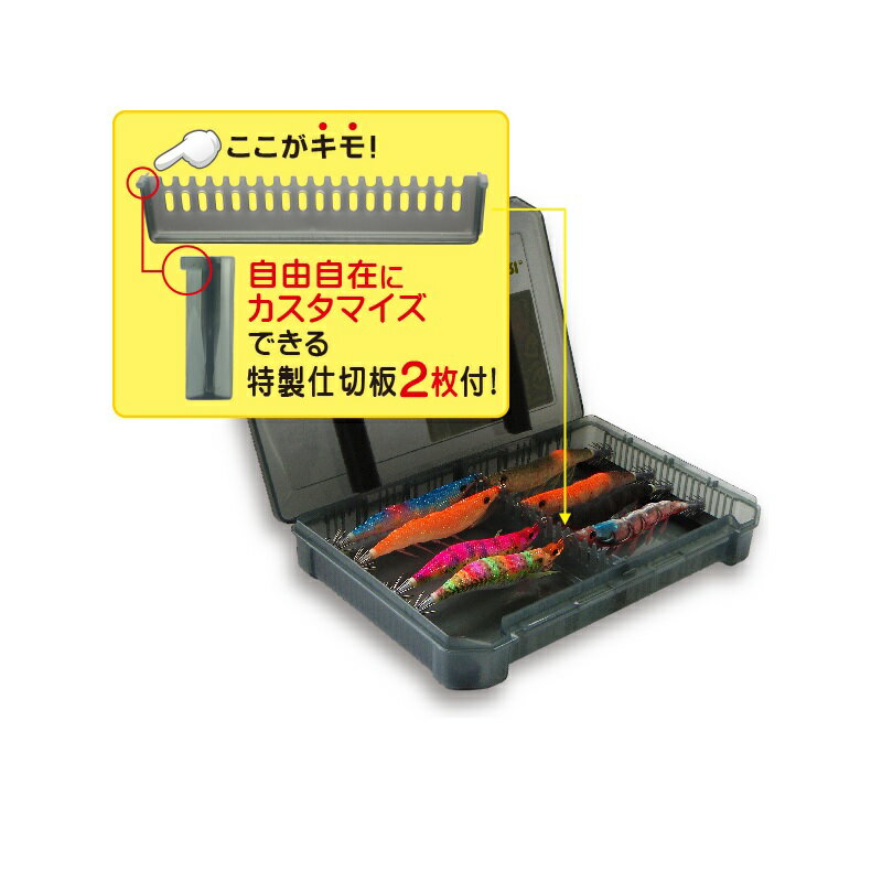 �ǥ奨�롡M529 �ѥ��ѥ��ܥå��� L������������