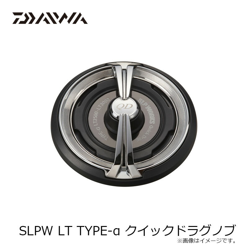 �����SLPW LT TYPE-�� �����å��ɥ饰�Υ֡�����������
