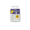 がまかつ 泳がせヒラメ 8号 白 【釣具 釣り具】