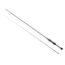 天龍 ルナキア LK532S-ULS 【釣具 釣り具】