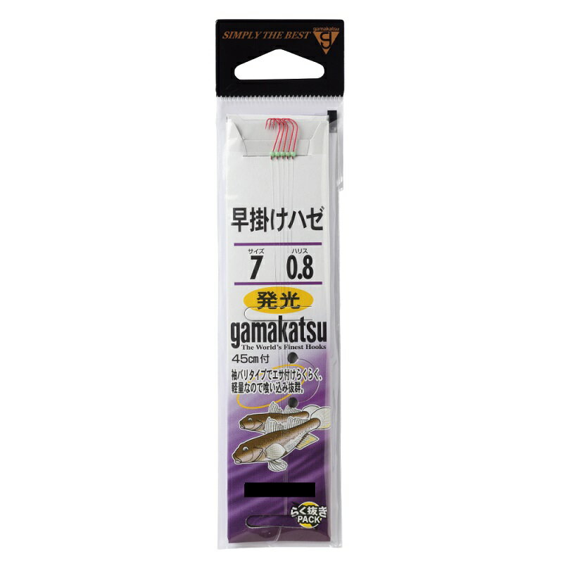 ���ޤ��ġ����� ��ݤ��ϥ�(ȯ��)45cm 7-0.8 �֡�����������