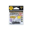 がまかつ T1 競技キスSP 6号 (ナノスムースコート) 【釣具 釣り具】