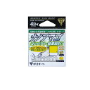 がまかつ ナノアマゴ 7号 (ナノスムースコート) 【釣具 釣り具】