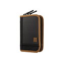 ダイワ メッシュワレット ML(A) コヨーテ【在庫限り特価】 【釣具 釣り具】