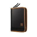 ダイワ メッシュワレット L(A) コヨーテ【在庫限り特価】 【釣具 釣り具】