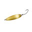【スーパーSALE 6/5 はだれでも全品ポイント10倍デー】 ダイワ(Daiwa) チヌークS 10g G 【釣具 釣り具】 554円