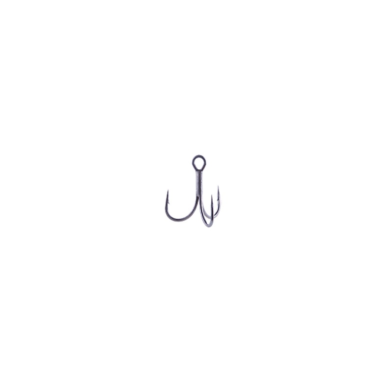 BKK��FANGS �ե��󥰥� 62 UA #2������������