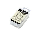 がまかつ R18-2W2HT #12 (ナノスムースコート) 【釣具 釣り具】
