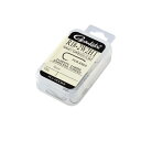 がまかつ R18-2W2HT #14 (ナノスムースコート) 【釣具 釣り具】
