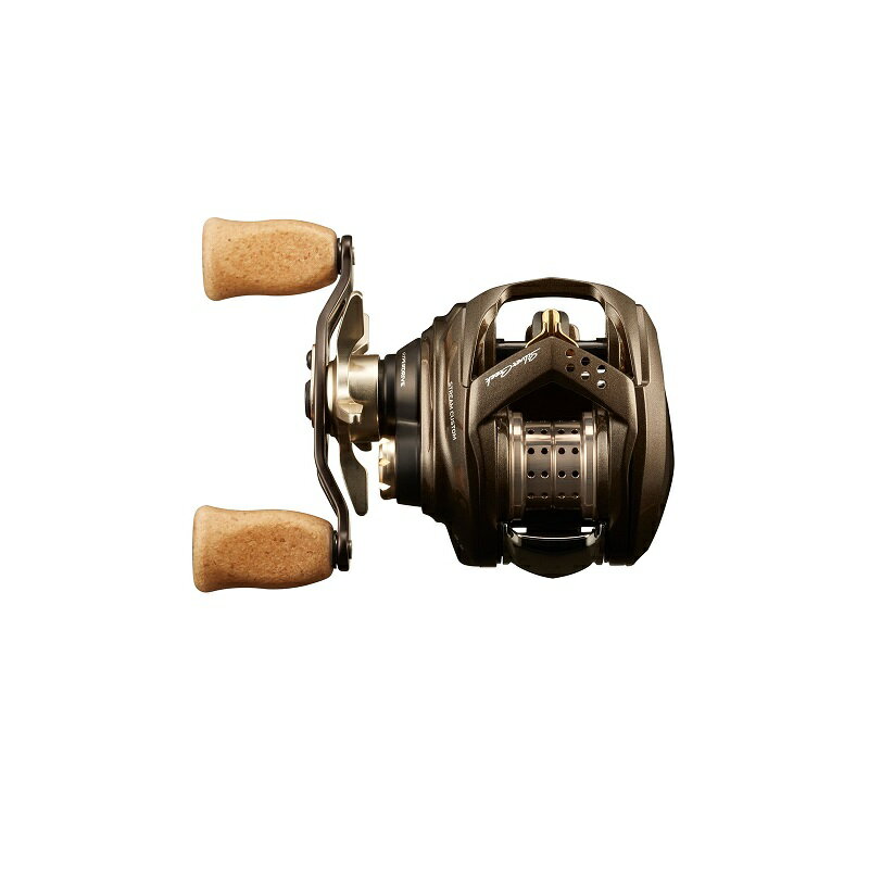 新作入荷 新品 渓流ベイトフィネスアングラーに向けた特別仕様機登場 ダイワ Daiwa シルバークリーク Air Tw Stream ベイトリール 左巻 渓流 8 5l Custom エア ストリームカスタム 新作入荷 新品 渓流ベイトフィネスアングラーに向けた特別仕様機登場 ダイワ Daiwa シルバークリーク Air Tw Stream ベイトリール 左巻 渓流 8 5l Custom エア ストリームカスタム