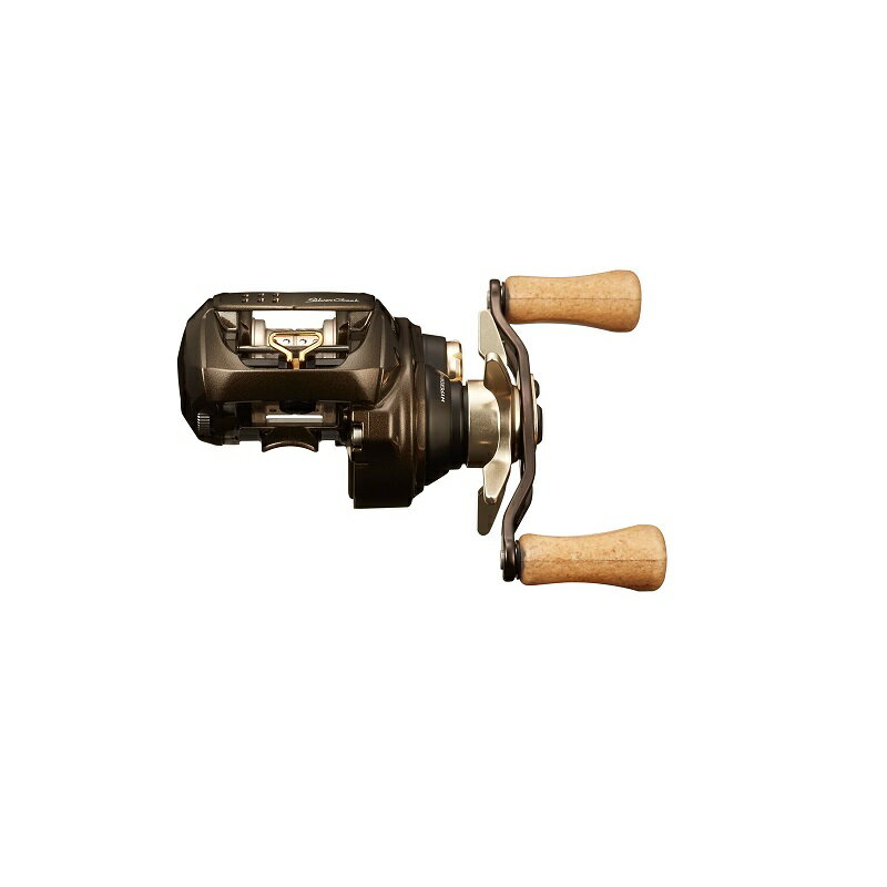 新作入荷 新品 渓流ベイトフィネスアングラーに向けた特別仕様機登場 ダイワ Daiwa シルバークリーク Air Tw Stream ベイトリール 左巻 渓流 8 5l Custom エア ストリームカスタム 新作入荷 新品 渓流ベイトフィネスアングラーに向けた特別仕様機登場 ダイワ Daiwa シルバークリーク Air Tw Stream ベイトリール 左巻 渓流 8 5l Custom エア ストリームカスタム