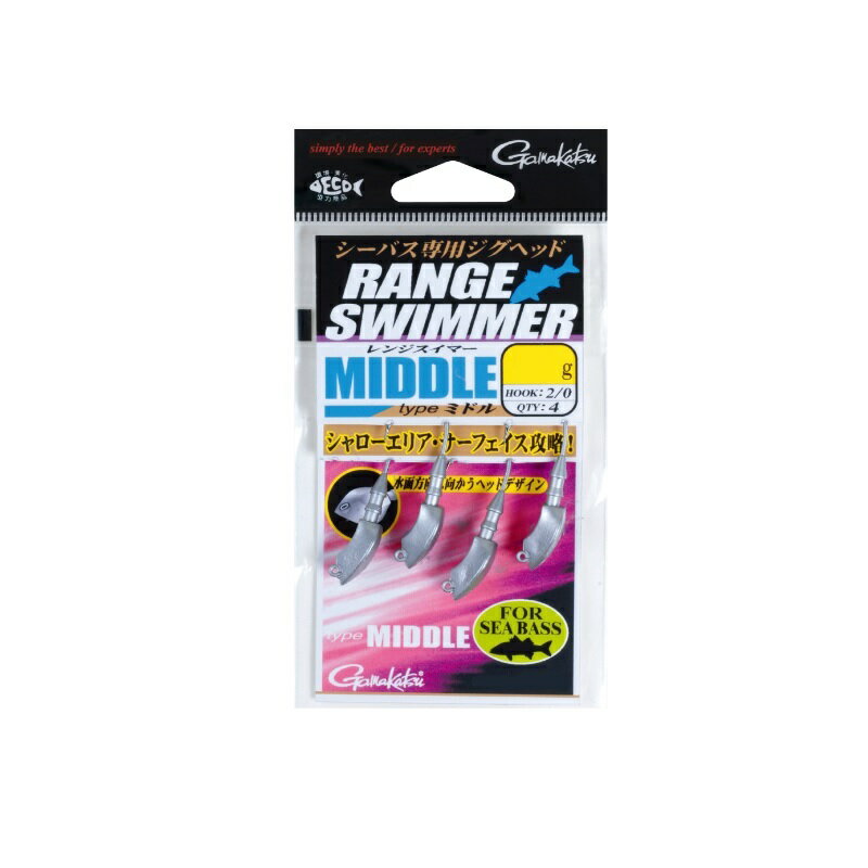 ޤĥ󥸥ޡߥɥ2/0-5g