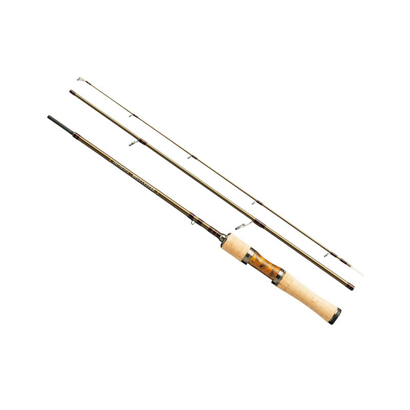 楽天市場】trmk-483ulの通販 楽天市場】trmk-483ulの通販