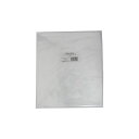 ホクエツ 冷凍袋 クーラーボックスポリ袋 3L 【釣具 釣り具】(4)