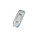 ダイワ(Daiwa) 鮎匠(鮎匠 1500Aスリム) ブルー /鮎釣り 仕掛ケース 【釣具 釣り具】