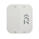 ダイワ(Daiwa) ルアーカバー (A) M クリア 【釣具 釣り具】