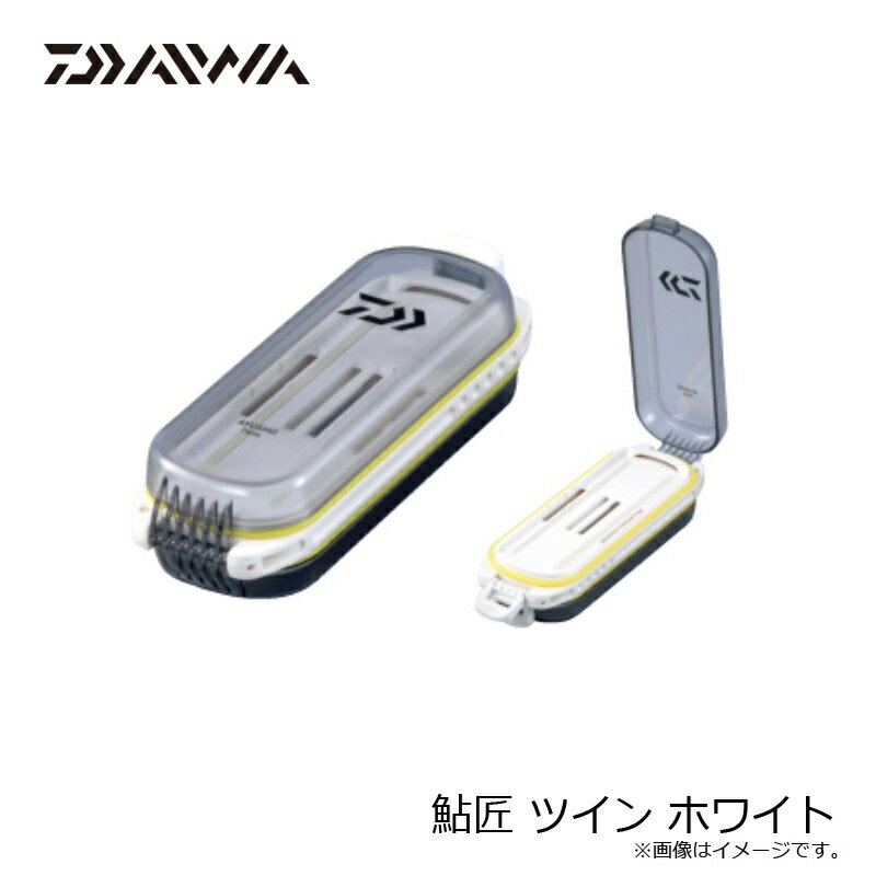������(Daiwa)�������ĥ���/�����ĥ���R���ۥ磻�ȡ��ĥ��󡡡�����������
