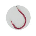 ササメ XB-09 ヤイバ口太グレリズム 5 紫 【釣具 釣り具】