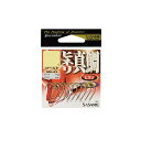 ササメ MH-03 ヒネリ真鯛 13 【釣具 釣り具】