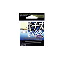 ササメ KC-11 喰わせチヌ 4 ケイムラ 【釣具 釣り具】
